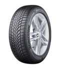 Anvelope iarna 225/40R18 92V BLIZZAK LM005 XL PJ MS 3PMSF Bridgestone