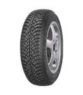 Anvelope iarna 195/65R15 91T ULTRAGRIP 9+ NCG MS 3PMSF Goodyear