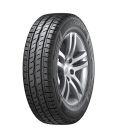 Anvelope iarna 195/75R16C 107/105R WINTER I CEPT LV RW12 UN 8PR MS 3PMSF Hankook