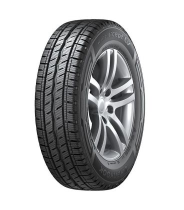 Anvelope iarna 225/70R15C 112/110R WINTER I CEPT LV RW12 UN 8PR MS 3PMSF Hankook