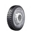 Anvelope Tractiune 13R22.5 156/150K D800DLT MS 3PMSF (MSD)TL(E-39.5) DAYTON