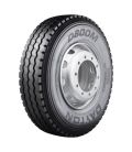 Anvelope Directional 13R22.5 156/150K D800MMS 3PMSF(MSS)TL (E-39.5) DAYTON