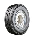 Anvelope Trailer 265/70R19.5 143/141K R-TRAILER 001 MS 3PMSF (RHT)TL (E-39.5) BRIDGESTONE