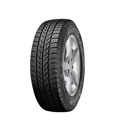 Anvelope iarna 225/75R16C 121/119R ULTRAGRIP CARGO 10PR MS 3PMSF Goodyear