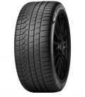 Anvelope iarna 235/35R19 91V P ZERO WINTER XL PJ MS 3PMSF Pirelli