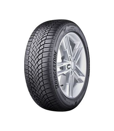 Anvelope iarna 295/35R21 107V BLIZZAK LM005 XL PJ MS 3PMSF Bridgestone