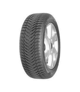 Anvelope iarna 205/55R16 91H ULTRAGRIP 8 FP MS 3PMSF Goodyear