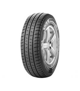 Anvelope iarna 235/65R16C 118/116R CARRIER WINTER MO-V 8PR MS 3PMSF Pirelli
