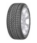 Anvelope iarna 215/55R17 98V ULTRAGRIP PERFORMANCE + XL FP MS 3PMSF Goodyear