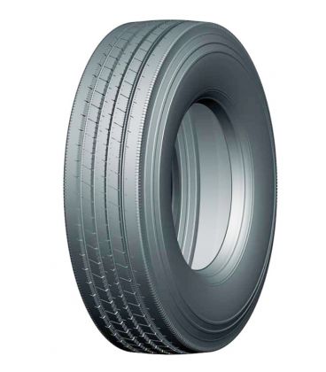 Anvelope Directional 295/80R22.5 154/151M TB766S 18PR (RHS) (E-39.5) TL FULLRUN