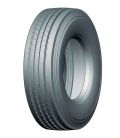 Anvelope Directional 295/80R22.5 154/151M TB766S 18PR (RHS) (E-39.5) TL FULLRUN