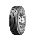Anvelope Directional 285/70R19.5 146/140M SP346 MS 3PMSF(RHS) (E-34.6) TL DUNLOP