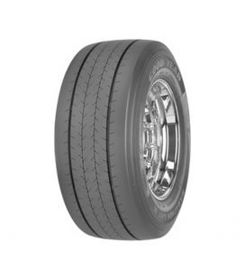 Anvelope Trailer 275/70R22.5 152/148J MARATHON LHT II MS (LHT) (E-34.6) TL GOODYEAR