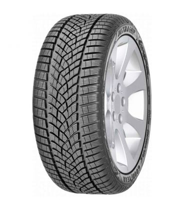 Anvelope iarna 215/65R16 98H ULTRAGRIP PERFORMANCE + MS 3PMSF Goodyear