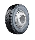 Anvelope Tractiune 285/70R19.5 146/144M R-DRIVE 002 MS 3PMSF (RHD) (E-39.5) TL BRIDGESTONE