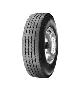 Anvelope Directional 285/70R19.5 146/140L AVANT A3 MS 3PMSF(RHS) (E-34.6) TL SAVA