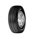 Anvelope Directional 265/70R19.5 140/138M REGIOCONTROL MS 3PMSF(RHS) (E-34.6) TL FULDA