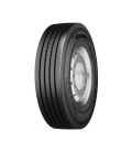 Anvelope Directional 215/75R17.5 126/124M BF200R 12PR MS 3PMSF(LSR) (E-19) TL BARUM