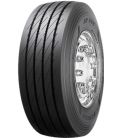 Anvelope Trailer 245/70R17.5 143/146J SP246 MS 3PMSF (RHT) (E-8.3) DUNLOP