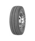 Anvelope Directional 235/75R17.5 132/130M AVANT 4 MS(3PMSF)(RHS) (E-8.3) TL SAVA