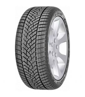 Anvelope iarna 235/50R17 100V ULTRAGRIP PERFORMANCE + XL FP MS 3PMSF Goodyear