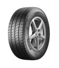 Anvelope all season 205/75R16C 110/108R VANIS ALLSEASON 8PR MS 3PMSF (E-6) BARUM