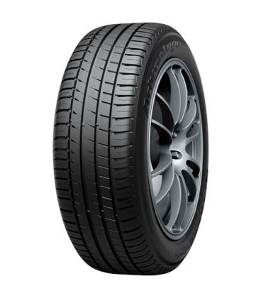 Anvelope de vara 225/45R17 91Y ADVANTAGE (E-4.4) BF GOODRICH