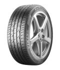 Anvelope de vara 255/50R19 107Y PROTECH NEWGEN XL FR (E-7) VIKING