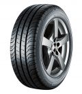 Anvelope de vara 195/75R16C 107/105R VANCONTACT 200 8PR (E-6) CONTINENTAL