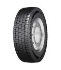 Anvelope Tractiune 225/75R17.5 129/127M Conti Hybrid LD3 12PR MS 3PMSF (HDR) (E-19) TL CONTINENTAL