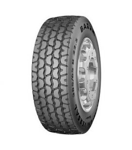 Anvelope Trailer 385/65R22.5 160K BU49 16PR MS (HTC) (E-37)TL BARUM