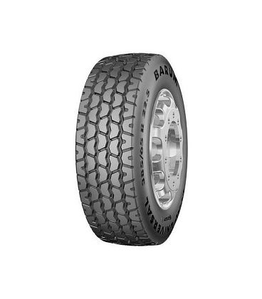 Anvelope Trailer 385/65R22.5 160K BU49 16PR MS (HTC) (E-37)TL BARUM