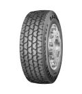 Anvelope Trailer 385/65R22.5 160K BU49 16PR MS (HTC) (E-37)TL BARUM