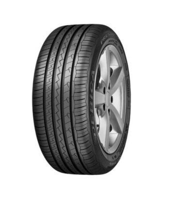 Anvelope de vara 205/55R16 91V PRESTO HP2 (E-6.5) DEBICA