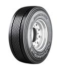 Anvelope Trailer 385/55R22.5 160/158K DURAVIS R-TRAILER 002 (RHT) (E-39.5) TL BRIDGESTONE