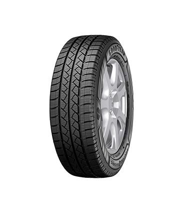 Anvelope all season 235/65R16C 115/113S VECTOR 4SEASONS CARGO 8PR MS 3PMSF (E-6.5) GOODYEAR