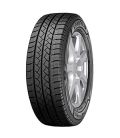 Anvelope all season 235/65R16C 115/113S VECTOR 4SEASONS CARGO 8PR MS 3PMSF (E-6.5) GOODYEAR