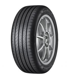 Anvelope de vara 195/65R15 91V EFFICIENTGRIP PERFORMANCE 2 (E-3.3) GOODYEAR