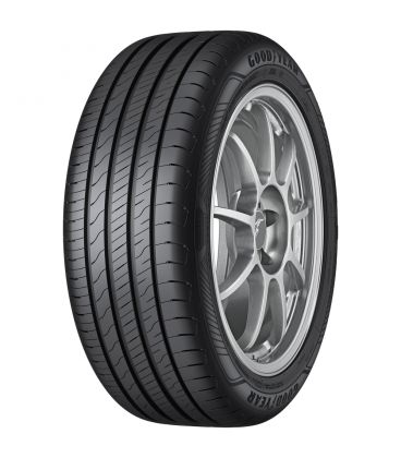 Anvelope de vara 215/55R17 94W EFFICIENTGRIP PERFORMANCE 2 (E-6.5) GOODYEAR