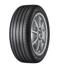 Anvelope de vara 215/55R17 94W EFFICIENTGRIP PERFORMANCE 2 (E-6.5) GOODYEAR