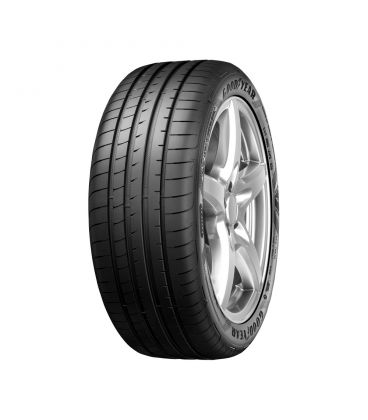 Anvelope de vara 245/40R19 98Y EAGLE F1 ASYMMETRIC 5 XL FP (E-6.5) GOODYEAR