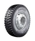 Anvelope Tractiune 315/80R22.5 156/150K D800D MS 3PMSF(MSD)TL (E-39.5) DAYTON