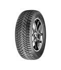 Anvelope iarna 185/60R14 82T WINTERSAFE MS 3PMSF Nordexx