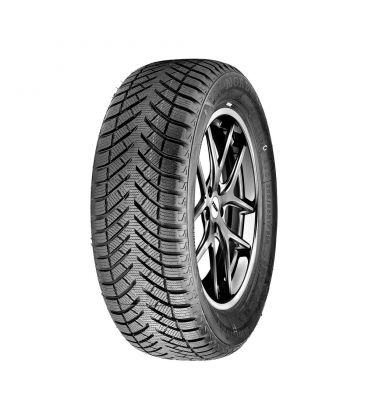 Anvelope iarna 205/60R16 92H WINTERSAFE MS 3PMSF Nordexx