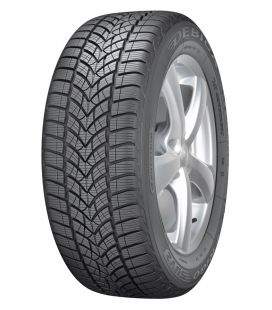 Anvelope iarna 215/60R17 96H FRIGO SUV 2 MS 3PMSF Debica