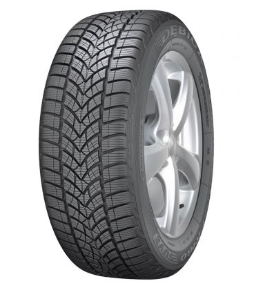 Anvelope iarna 215/60R17 96H FRIGO SUV 2 MS 3PMSF Debica
