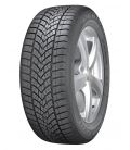 Anvelope iarna 215/60R17 96H FRIGO SUV 2 MS 3PMSF Debica
