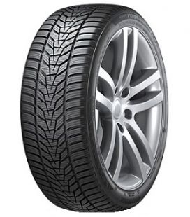 Anvelope iarna 215/60R17 96H WINTER I CEPT EVO3 W330 UN MS 3PMSF Hankook