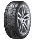 Anvelope iarna 215/60R17 96H WINTER I CEPT EVO3 W330 UN MS 3PMSF Hankook