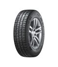 Anvelope iarna 195/70R15C 104/102R I FIT VAN LY31 UN 8PR MS 3PMSF Laufenn